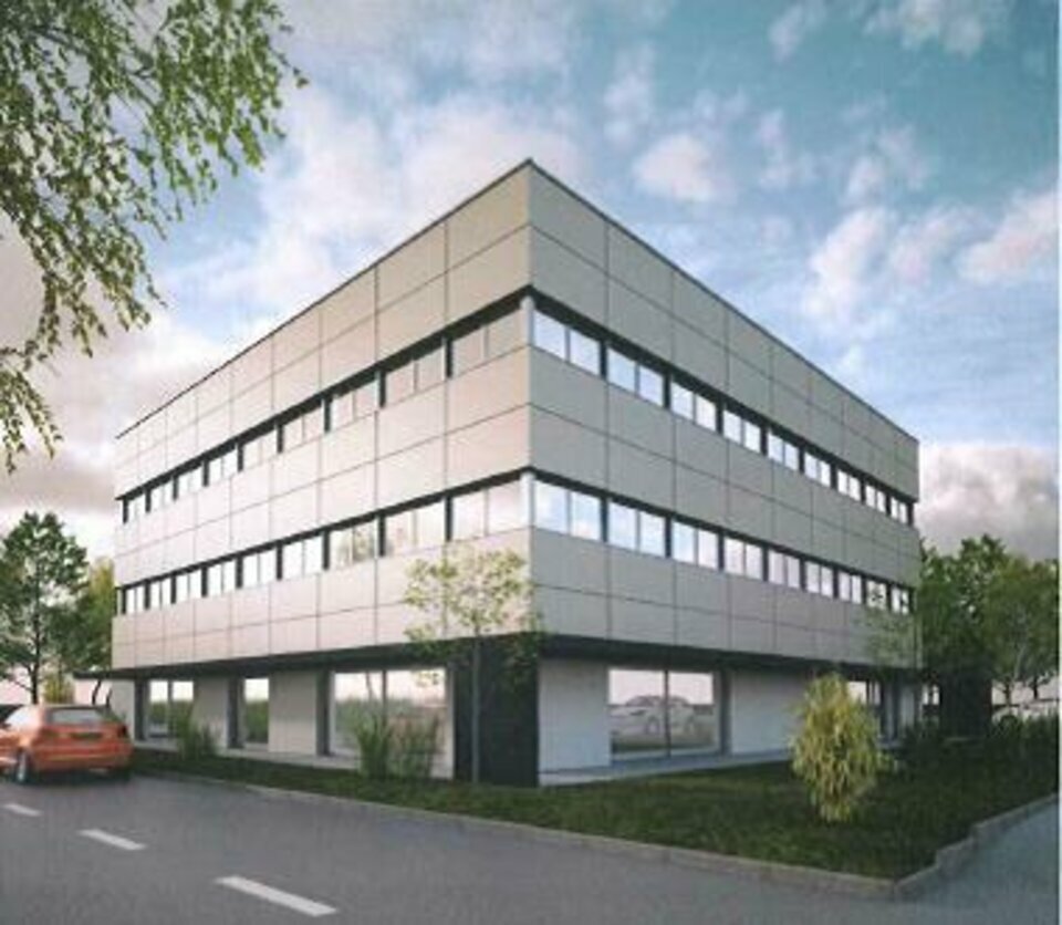 CBRE DESAULLES COLMAR VENTE-AUTRE LOCAL-COLMAR-68