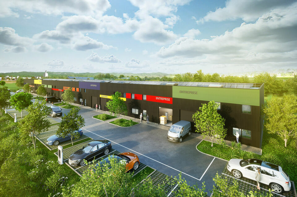 CBRE DESAULLES MULHOUSE VENTE-LOCAL D'ACTIVITE-BURNHAUPT_LE_HAUT-68