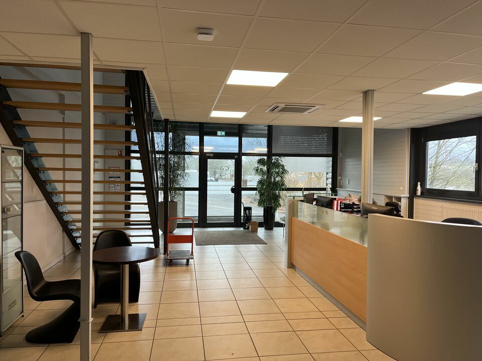 CBRE DESAULLES MULHOUSE LOCATION-BUREAUX-MULHOUSE-68