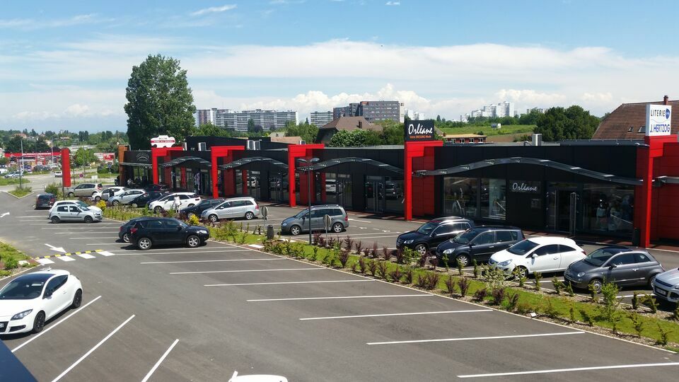 CBRE DESAULLES MULHOUSE VENTE-LOCAL COMMERCIAL-MORSCHWILLER_LE_BAS-68
