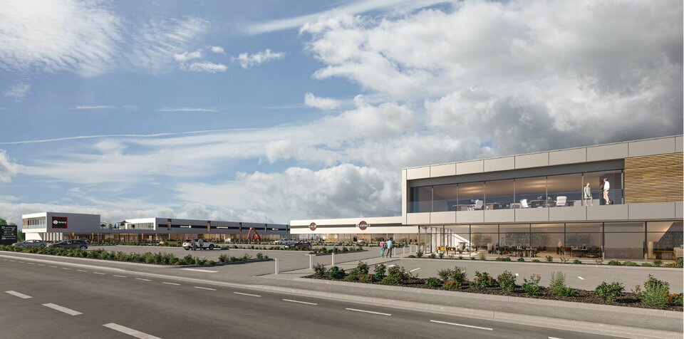 CBRE DESAULLES COLMAR LOCATION-LOCAL COMMERCIAL-COLMAR-68