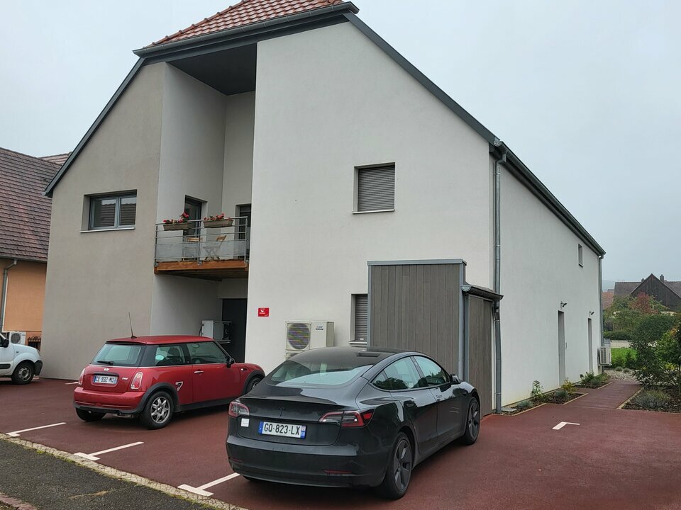 CBRE DESAULLES COLMAR VENTE-LOCAL D'ACTIVITE-BENNWIHR-68