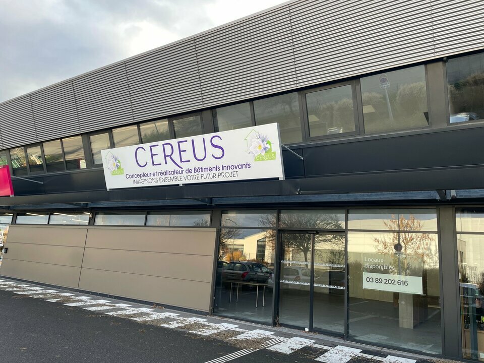 CBRE DESAULLES COLMAR VENTE-LOCAL D'ACTIVITE-HORBOURG_WIHR-68