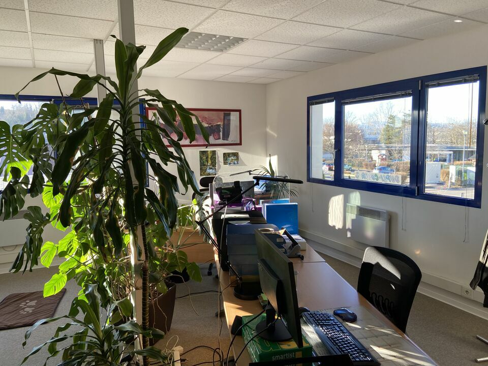 CBRE DESAULLES MULHOUSE VENTE-BUREAUX-HABSHEIM-68