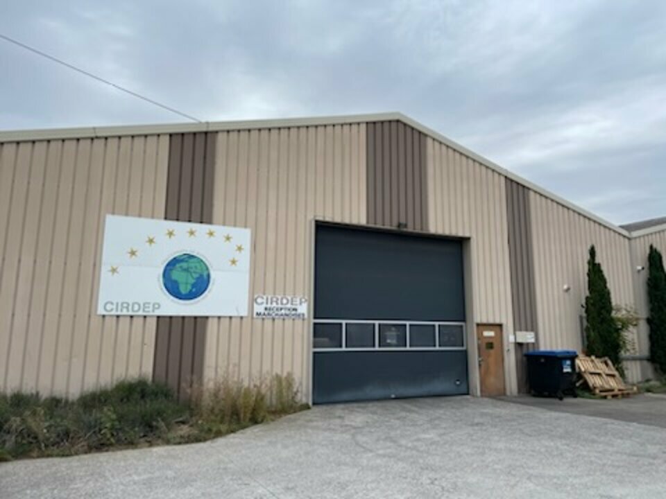 CBRE DESAULLES COLMAR VENTE-AUTRE LOCAL-COLMAR-68