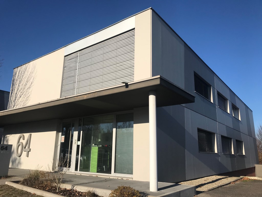 CBRE DESAULLES MULHOUSE VENTE-BUREAUX-MULHOUSE-68