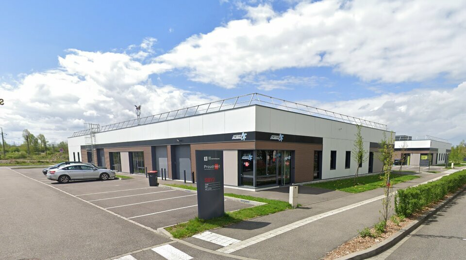 CBRE DESAULLES MULHOUSE LOCATION-LOCAL D'ACTIVITE-SAINT_LOUIS-68