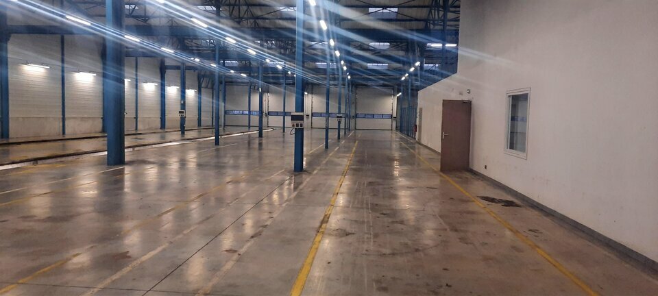 CBRE DESAULLES BELFORT LOCATION-LOCAL D'ACTIVITE-ETUPES-25