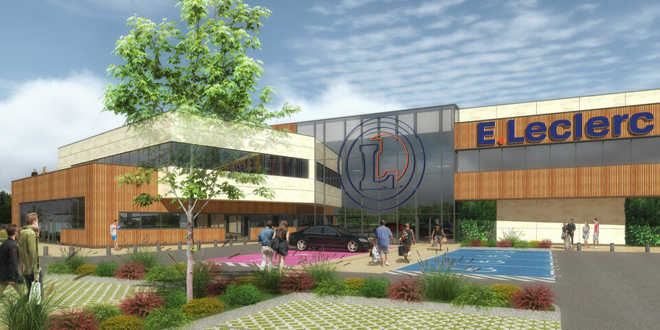 CBRE DESAULLES MULHOUSE LOCATION-LOCAL COMMERCIAL-RIXHEIM-68