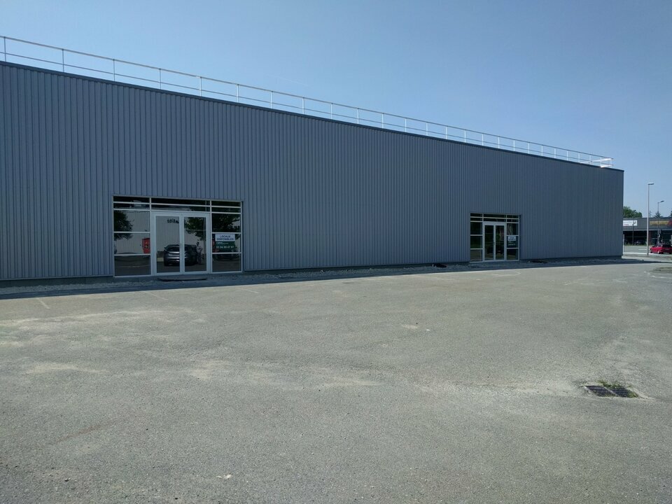 CBRE DESAULLES BELFORT VENTE-AUTRE LOCAL-BETHONCOURT-25