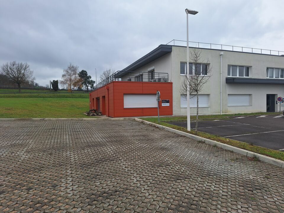 CBRE DESAULLES BELFORT LOCATION-BUREAUX-VESOUL-70