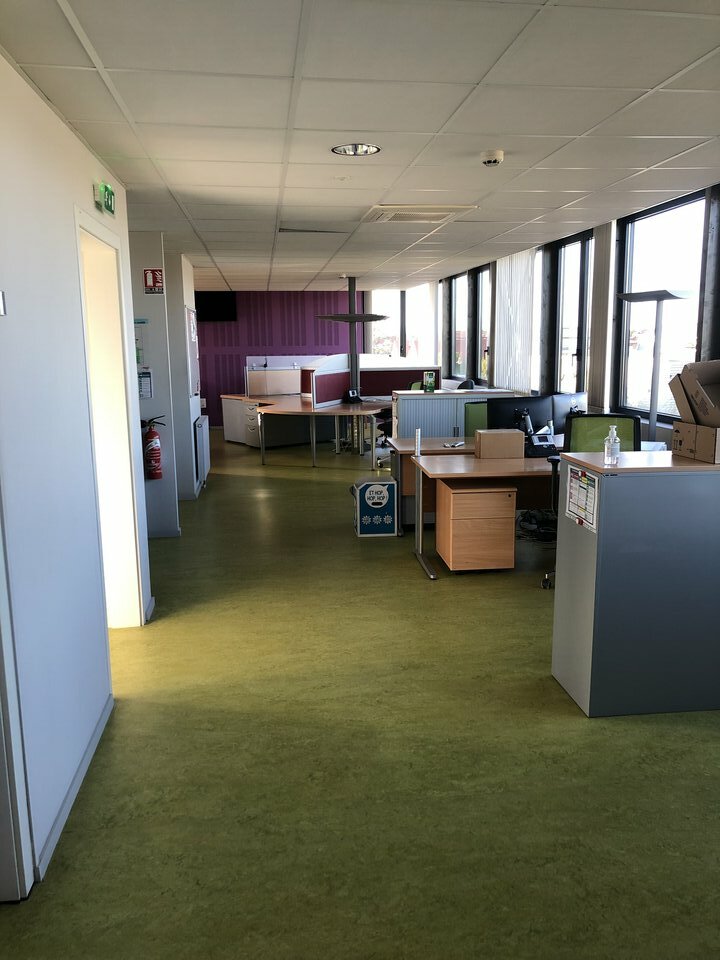 CBRE DESAULLES MULHOUSE VENTE-BUREAUX-HUNINGUE-68