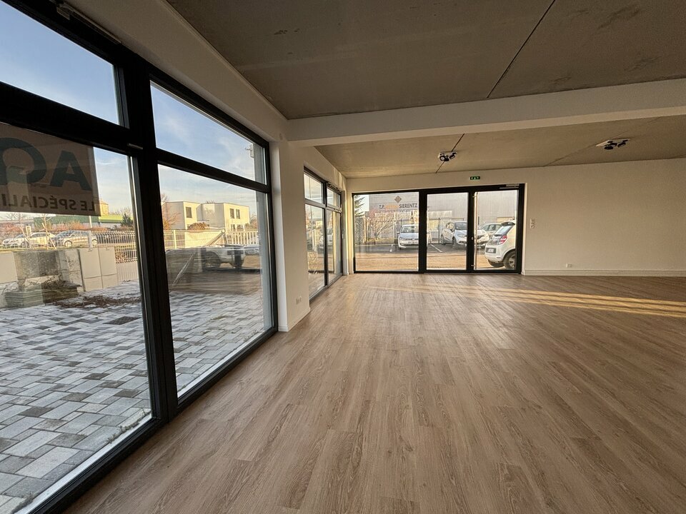 CBRE DESAULLES MULHOUSE LOCATION-LOCAL COMMERCIAL-SIERENTZ-68