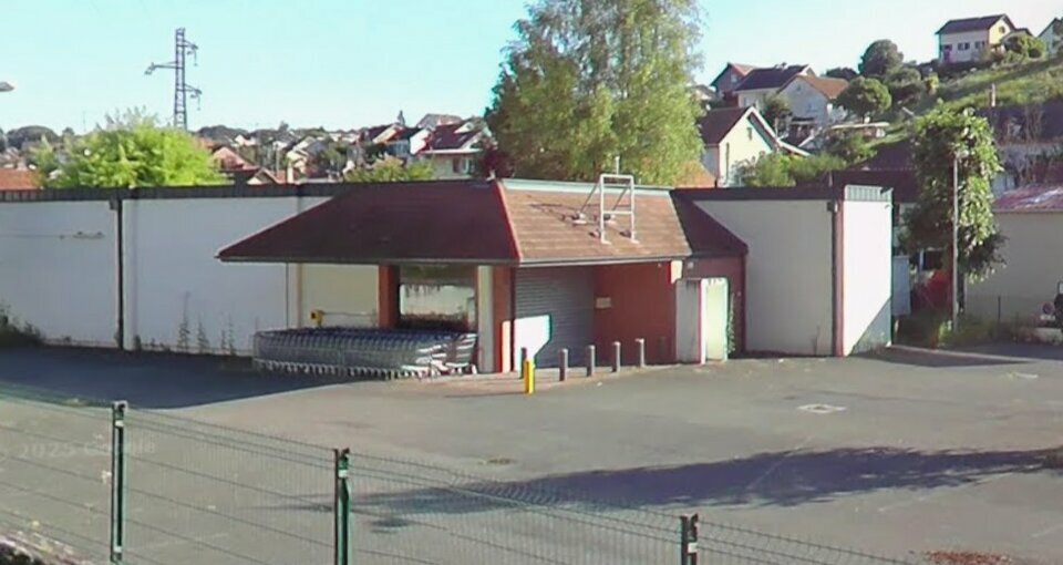 CBRE DESAULLES BELFORT VENTE-LOCAL COMMERCIAL-SELONCOURT-25