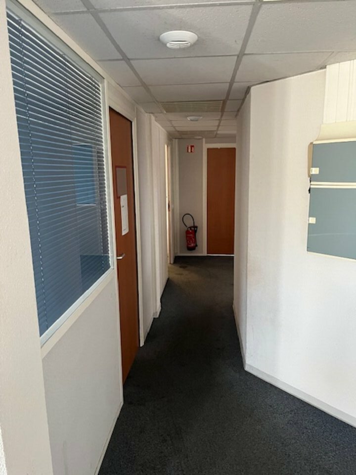 CBRE DESAULLES MULHOUSE LOCATION-BUREAUX-MULHOUSE-68