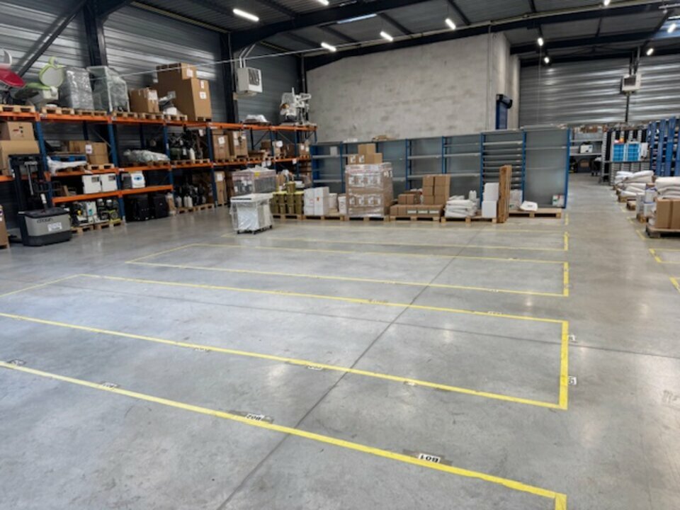 CBRE DESAULLES MULHOUSE VENTE-LOCAL D'ACTIVITE-WITTELSHEIM-68