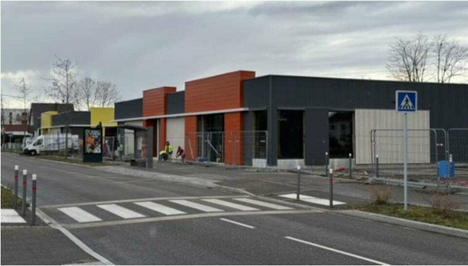 CBRE DESAULLES MULHOUSE LOCATION-LOCAL COMMERCIAL-HUNINGUE-68