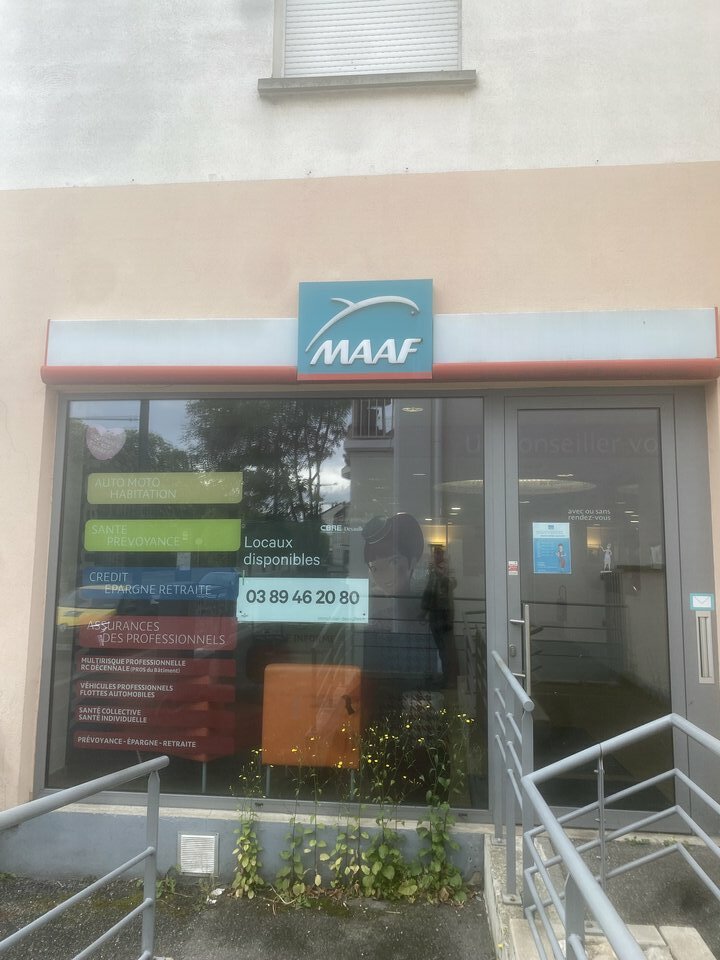 CBRE DESAULLES MULHOUSE LOCATION-LOCAL COMMERCIAL-MULHOUSE-68
