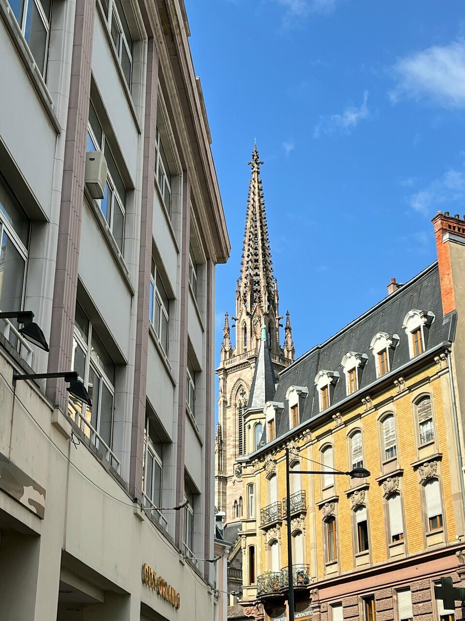 CBRE DESAULLES MULHOUSE LOCATION-BUREAUX-MULHOUSE-68