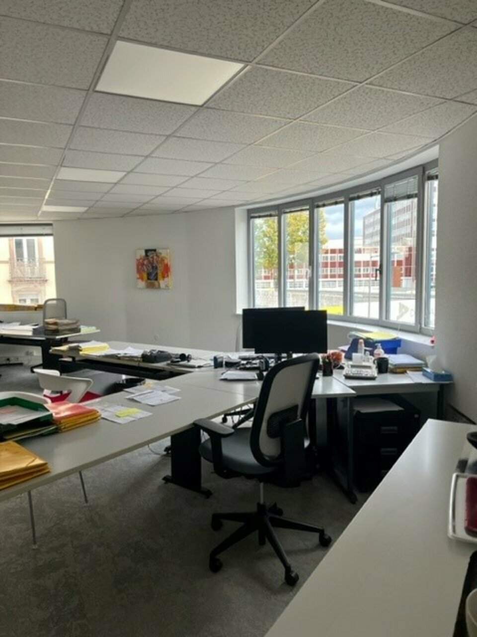 CBRE DESAULLES MULHOUSE LOCATION-BUREAUX-MULHOUSE-68
