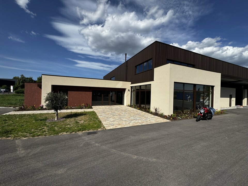 CBRE DESAULLES MULHOUSE LOCATION-BUREAUX-BRUNSTATT-68