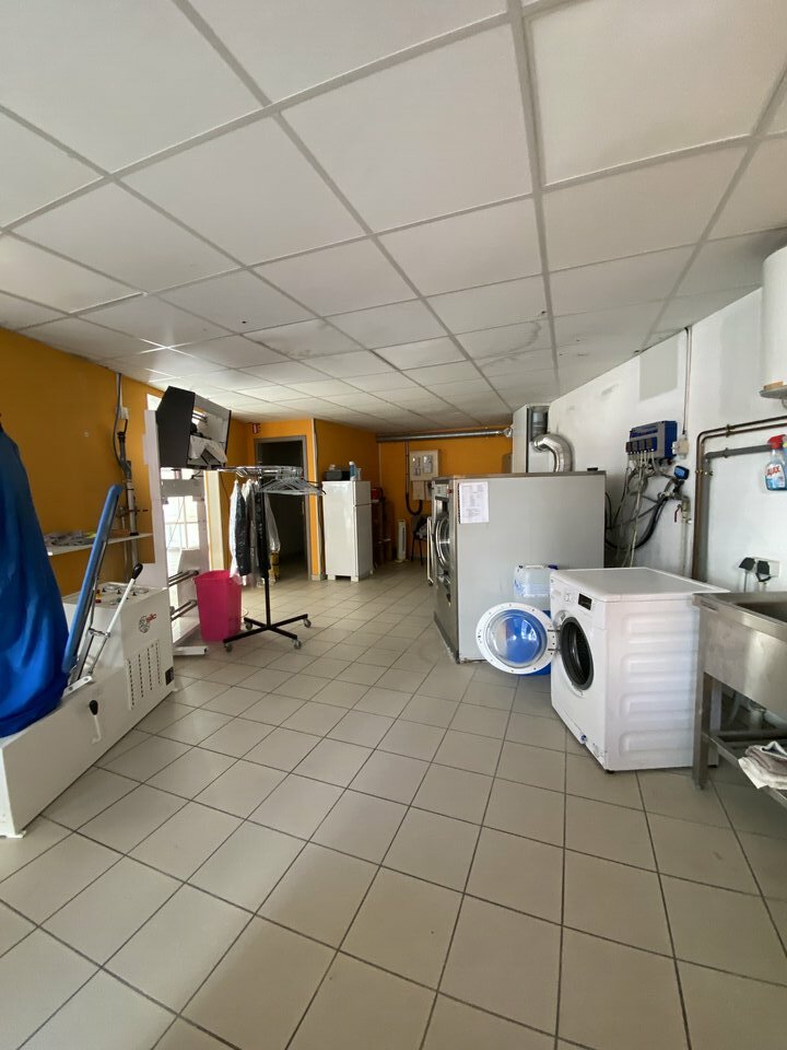 CBRE DESAULLES MULHOUSE LOCATION-LOCAL COMMERCIAL-RIEDISHEIM-68