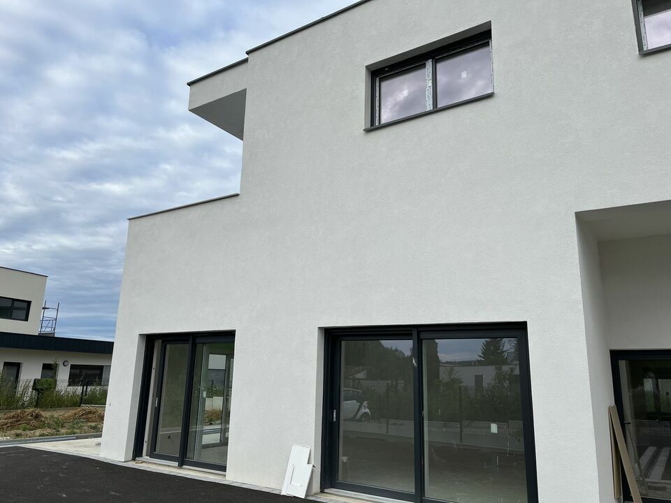 CBRE DESAULLES MULHOUSE LOCATION-BUREAUX-DIDENHEIM-68