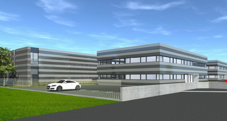 CBRE DESAULLES COLMAR LOCATION-BUREAUX-SAINTE_CROIX_EN_PLAINE-68