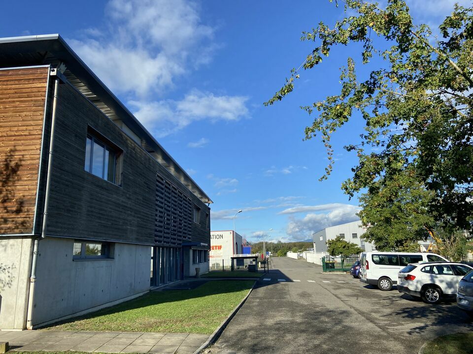 CBRE DESAULLES MULHOUSE VENTE-BUREAUX-WITTENHEIM-68