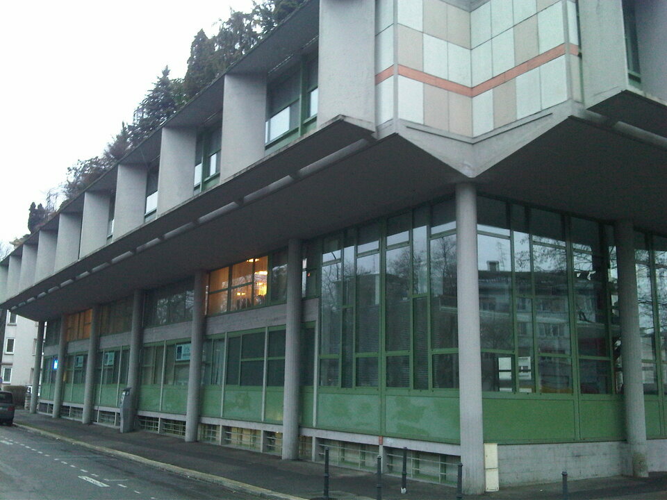 CBRE DESAULLES MULHOUSE LOCATION-BUREAUX-MULHOUSE-68
