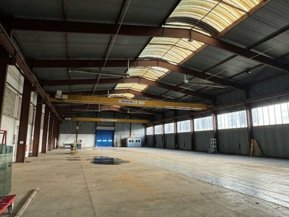CBRE DESAULLES MULHOUSE VENTE-LOCAL D'ACTIVITE-MULHOUSE-68
