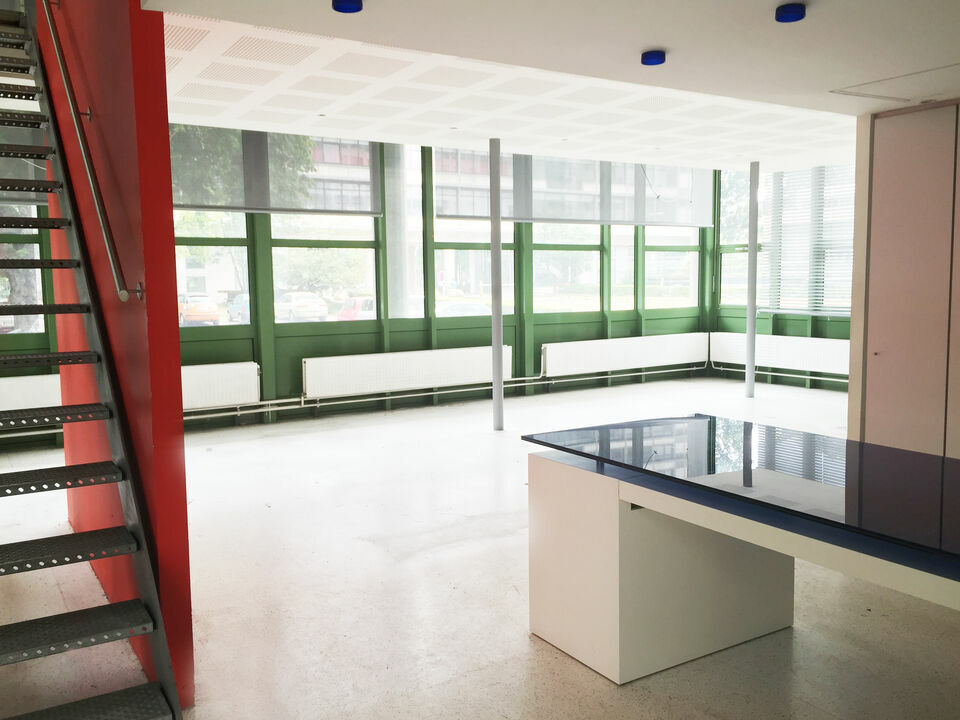 CBRE DESAULLES MULHOUSE LOCATION-LOCAL COMMERCIAL-MULHOUSE-68