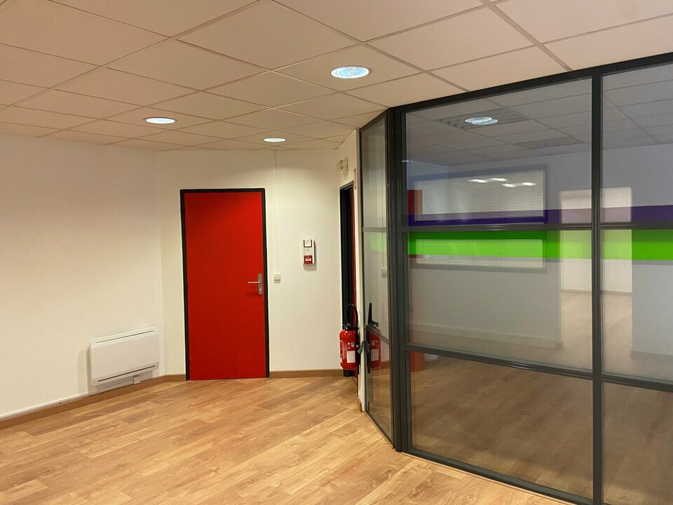 CBRE DESAULLES MULHOUSE LOCATION-BUREAUX-MULHOUSE-68
