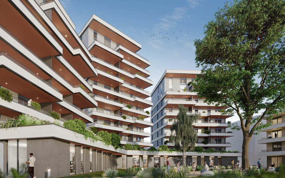 CBRE DESAULLES COLMAR VENTE-BUREAUX-COLMAR-68