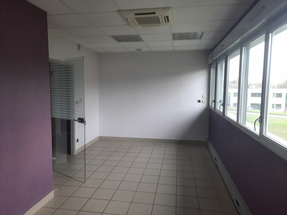 CBRE DESAULLES BELFORT VENTE-BUREAUX-MONTBELIARD-25