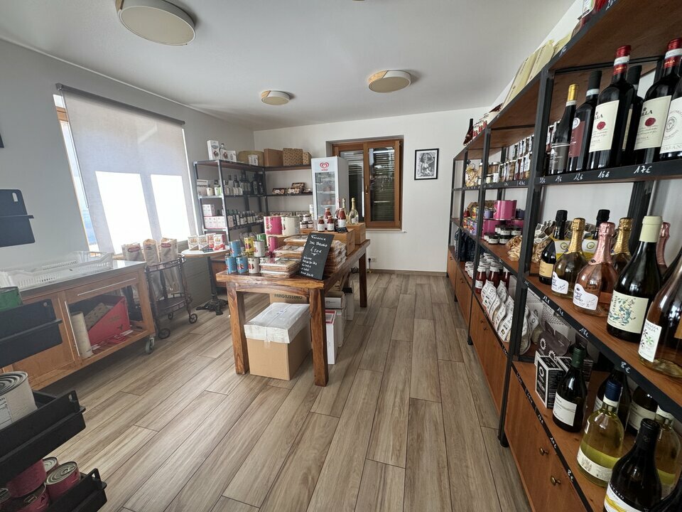 CBRE DESAULLES MULHOUSE CESSION-LOCAL COMMERCIAL-LUTTERBACH-68