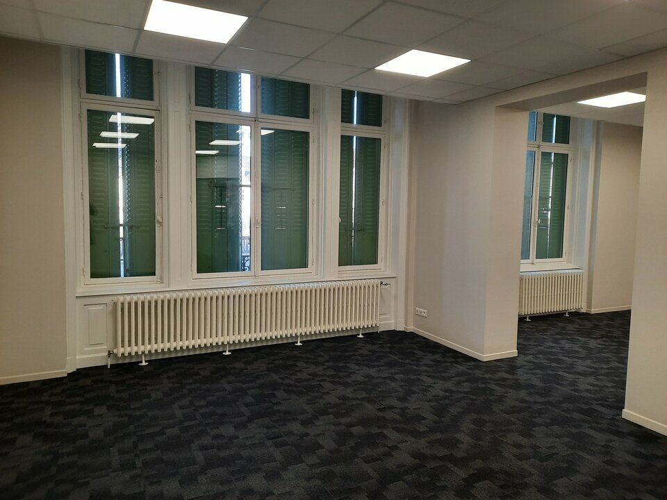 CBRE DESAULLES BELFORT LOCATION-BUREAUX-BELFORT-90