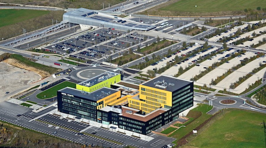 CBRE DESAULLES BELFORT LOCATION-BUREAUX-MEROUX_MOVAL-90