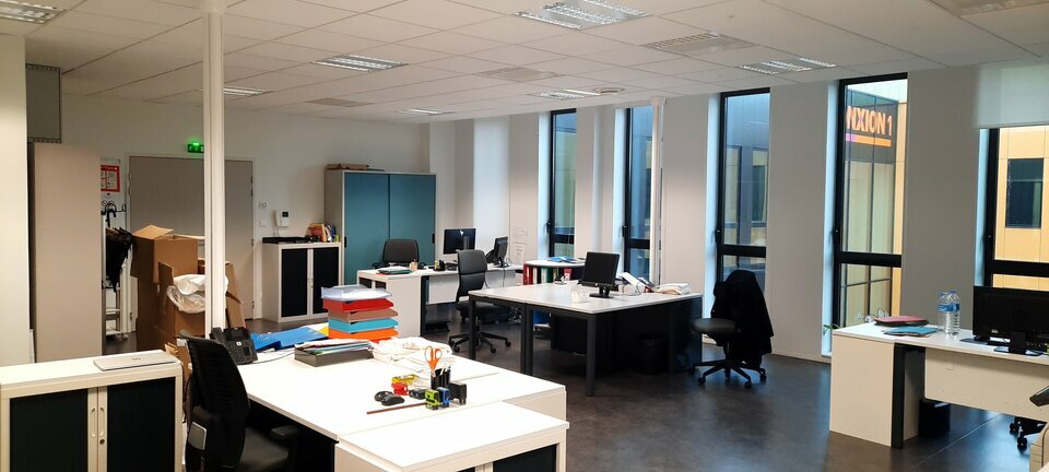 CBRE DESAULLES BELFORT LOCATION-BUREAUX-MEROUX_MOVAL-90