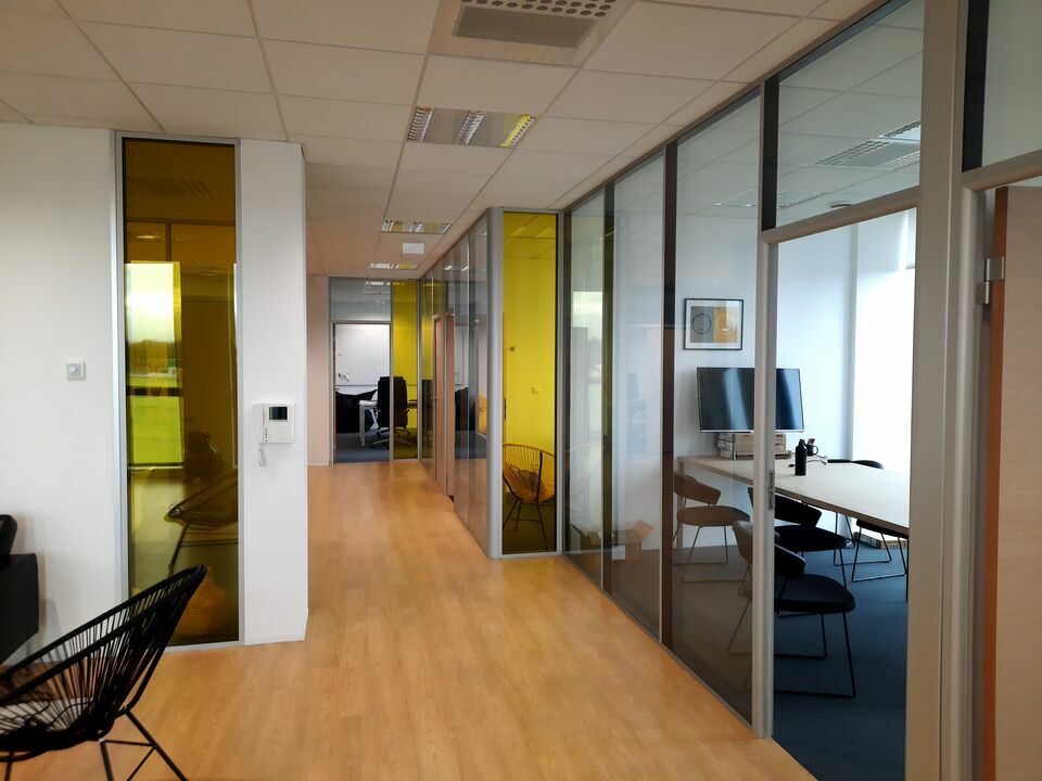 CBRE DESAULLES BELFORT LOCATION-BUREAUX-MEROUX_MOVAL-90