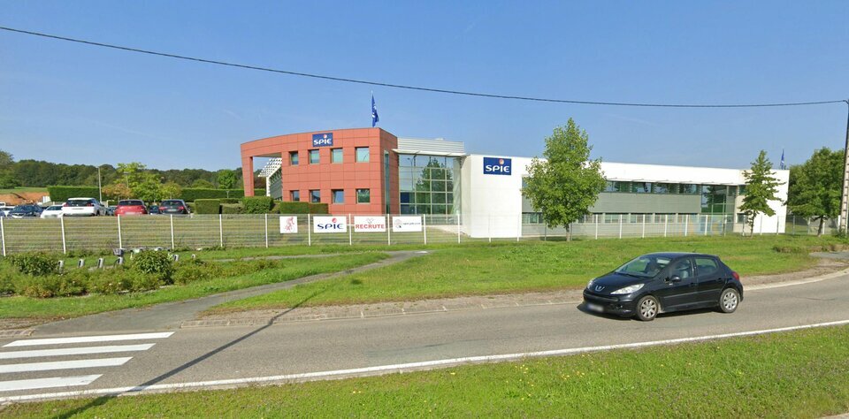 CBRE DESAULLES COLMAR VENTE-AUTRE LOCAL-BAVILLIERS-90