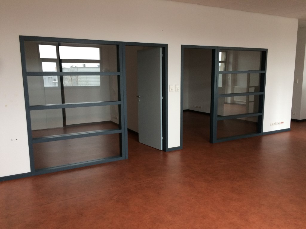 CBRE DESAULLES BELFORT VENTE-BUREAUX-BELFORT-90