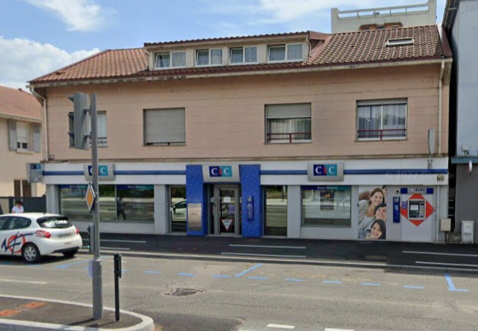 CBRE DESAULLES BELFORT LOCATION-LOCAL COMMERCIAL-SOCHAUX-25