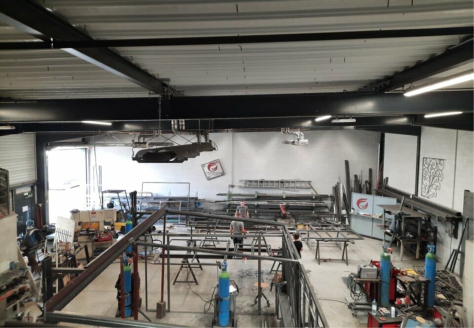 CBRE DESAULLES BELFORT LOCATION-LOCAL COMMERCIAL-VIEUX-CHARMONT-25