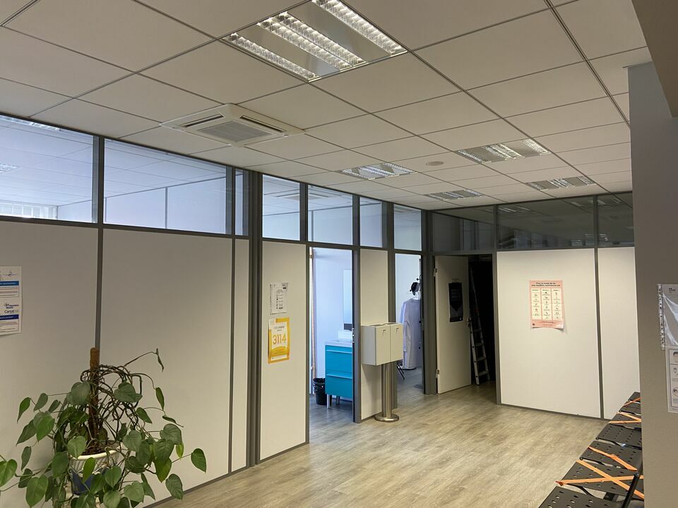 CBRE DESAULLES MULHOUSE VENTE-BUREAUX-MULHOUSE-68