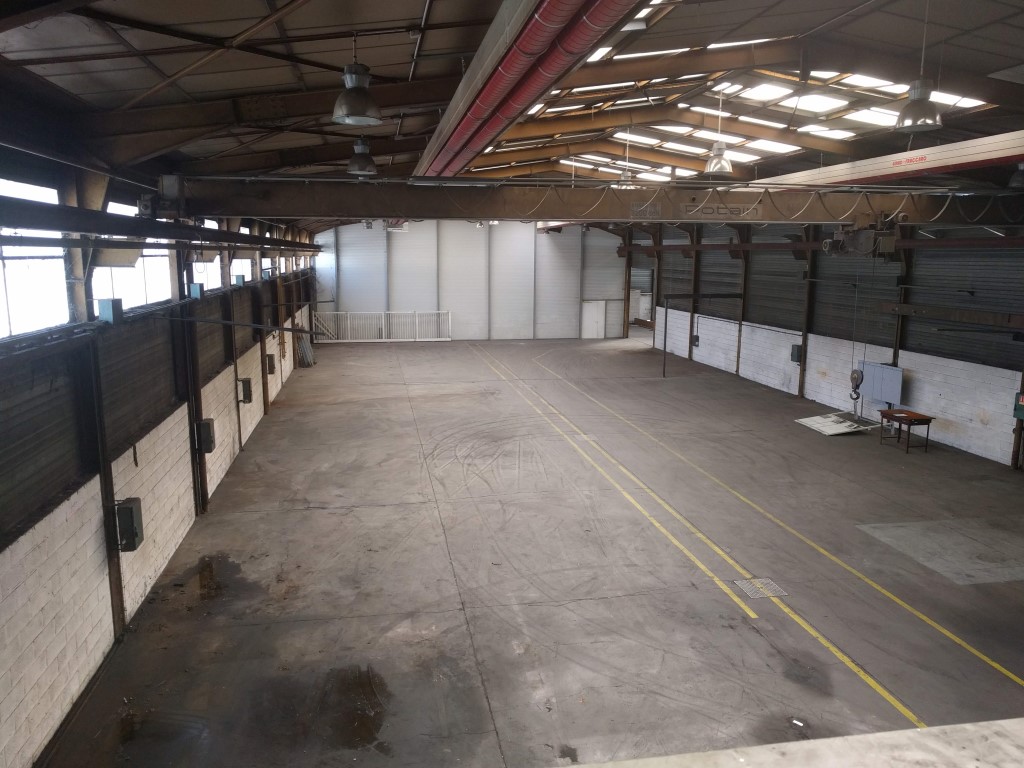CBRE DESAULLES BELFORT VENTE-LOCAL D'ACTIVITE-EXINCOURT-25