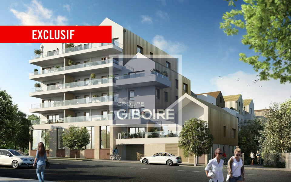 GIBOIRE ENTREPRISES VENTE-BUREAUX-CESSON_SEVIGNE-35