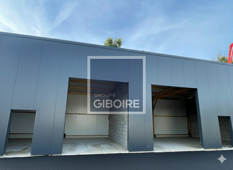 GIBOIRE ENTREPRISES LOCATION-LOCAL D'ACTIVITE-SAINT_GILLES-35