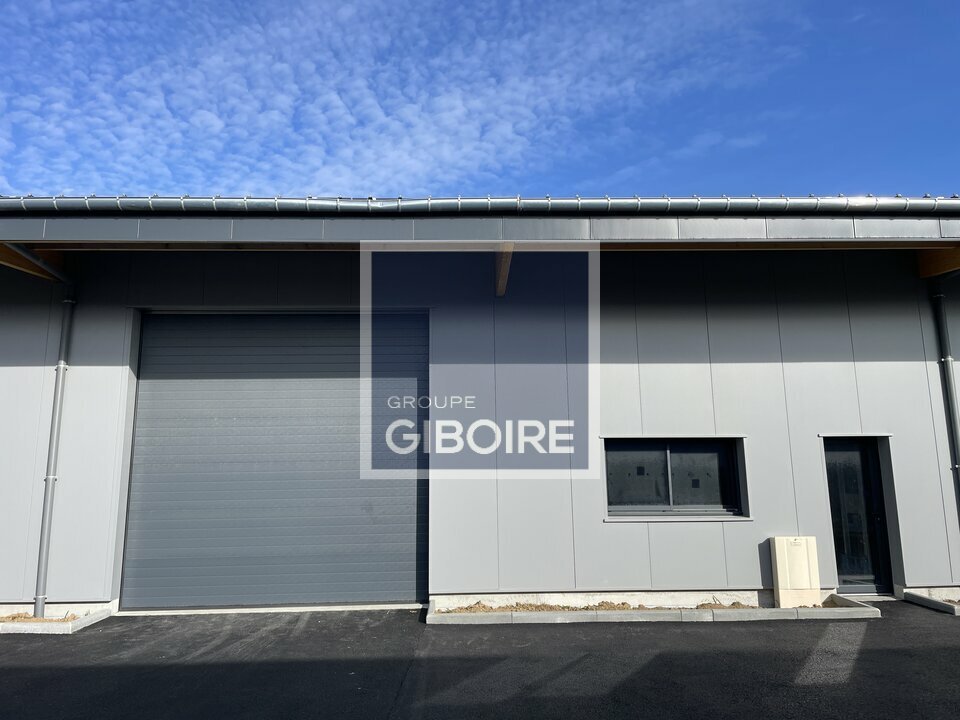 GIBOIRE ENTREPRISES LOCATION-LOCAL D'ACTIVITE-SAINT_BRICE_EN_COGLES-35