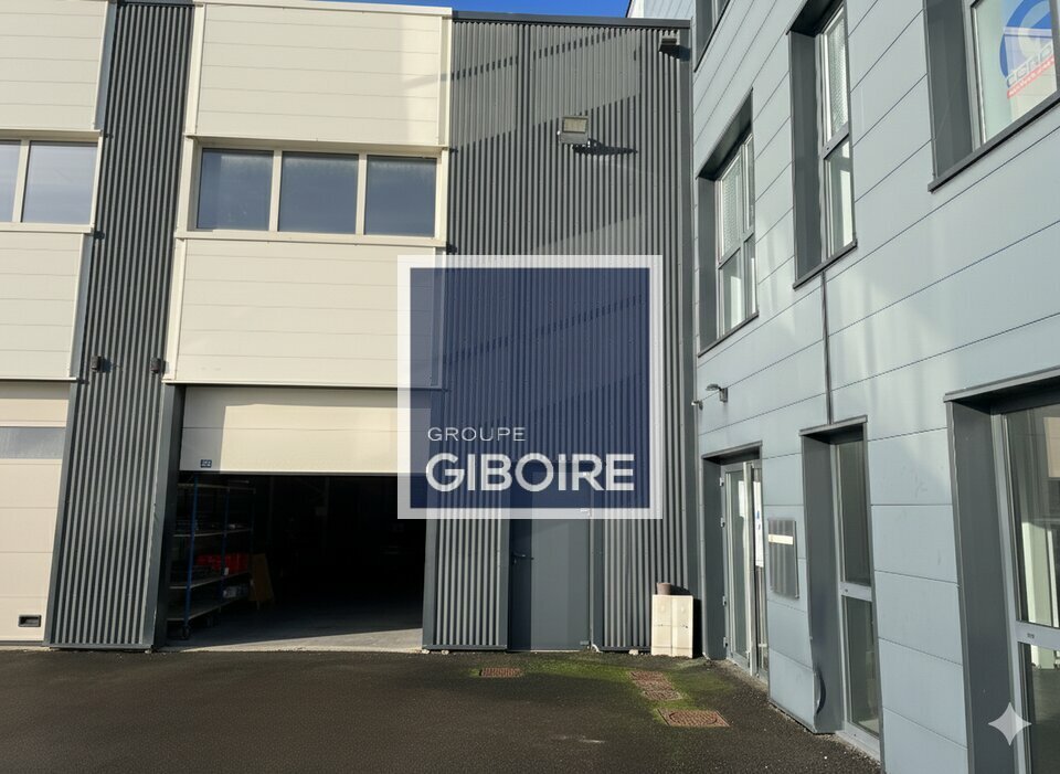 GIBOIRE ENTREPRISES LOCATION-LOCAL D'ACTIVITE-NOYAL_CHATILLON_SUR_SEICHE-35